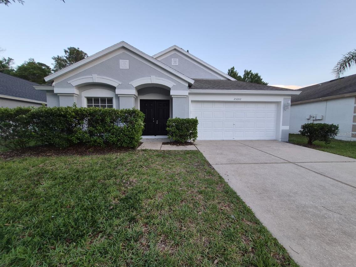 25202 Lexington Oaks Blvd., Wesley Chapel, FL 33544