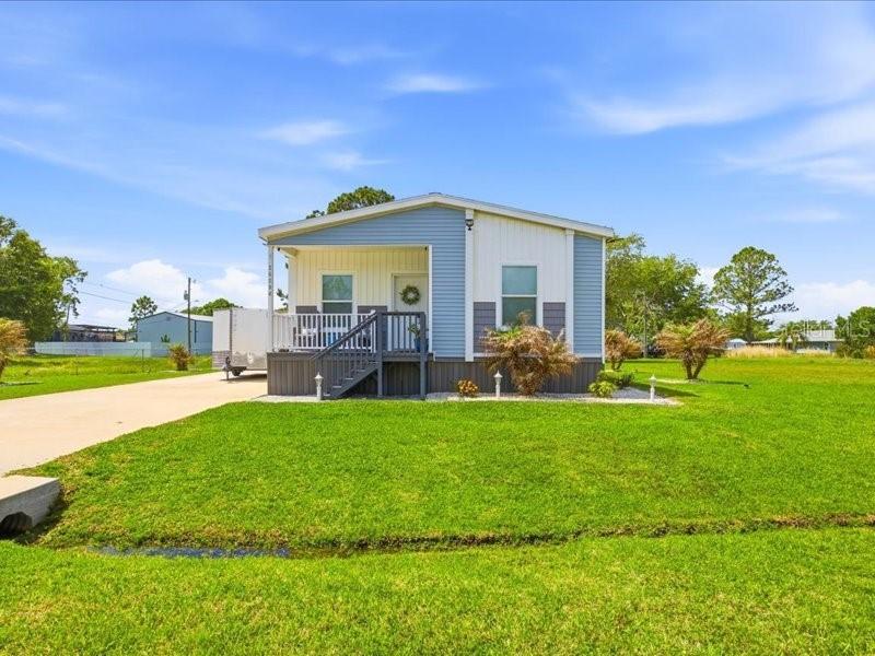 25294 Canterbury Dr., Lake Wales, FL 33898