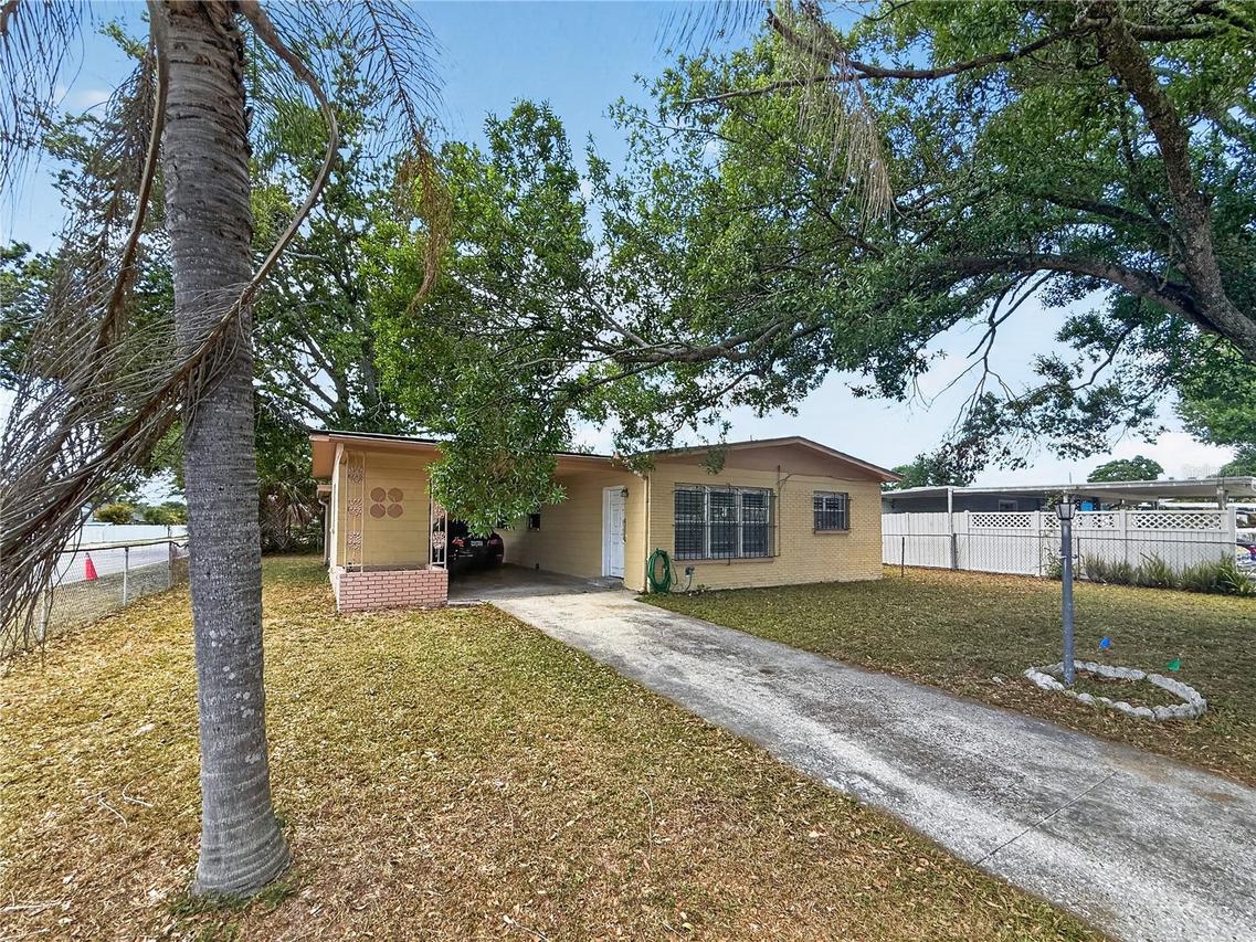 6202 N Hale Ave., Tampa, FL 33614