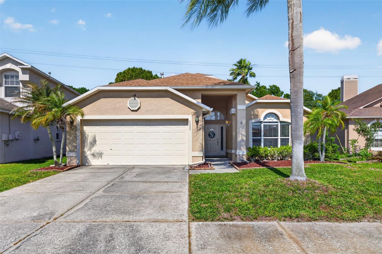 8525 Heyward Rd., Tampa, FL 33635
