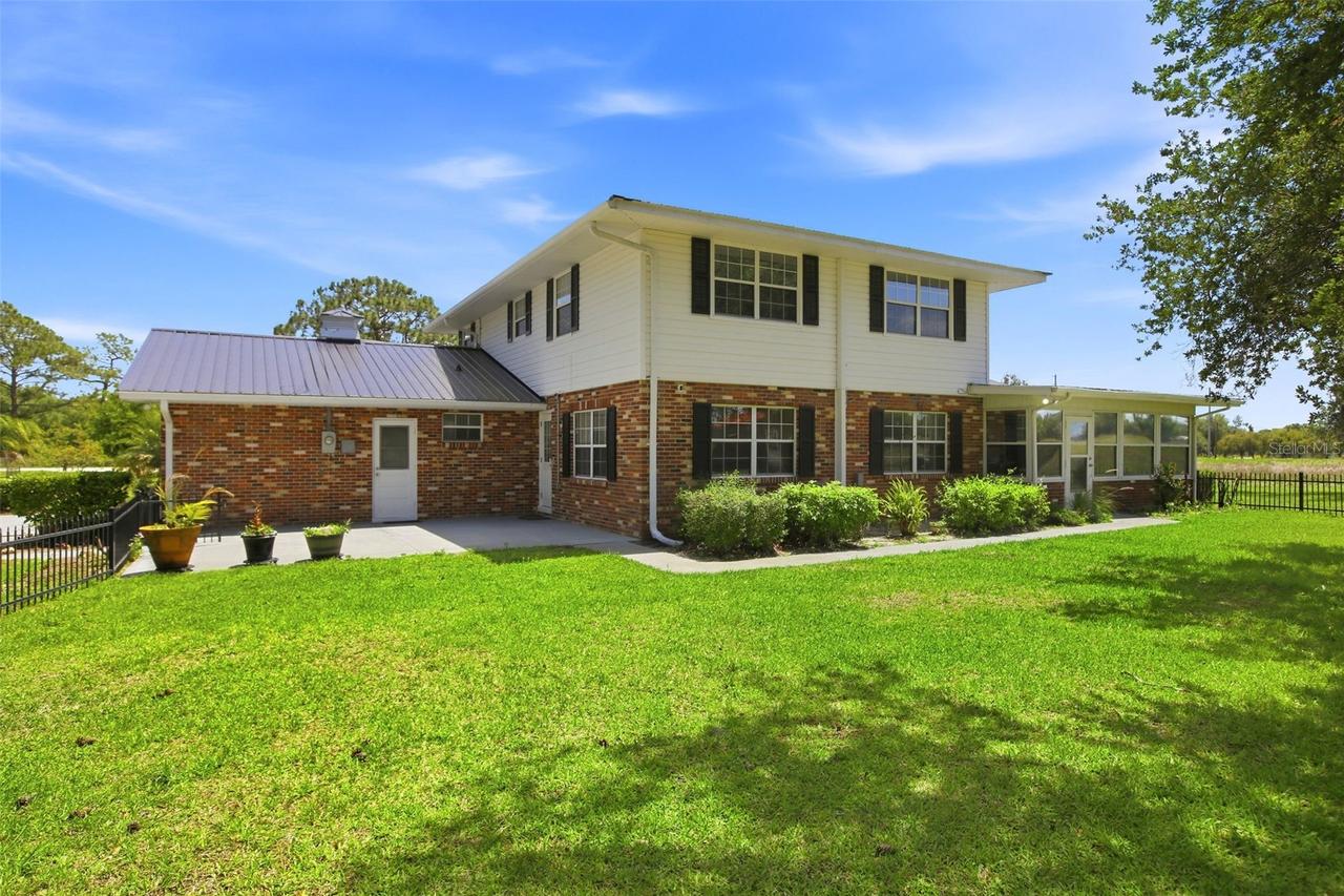 3919 Sparta Rd., Sebring, FL 33875