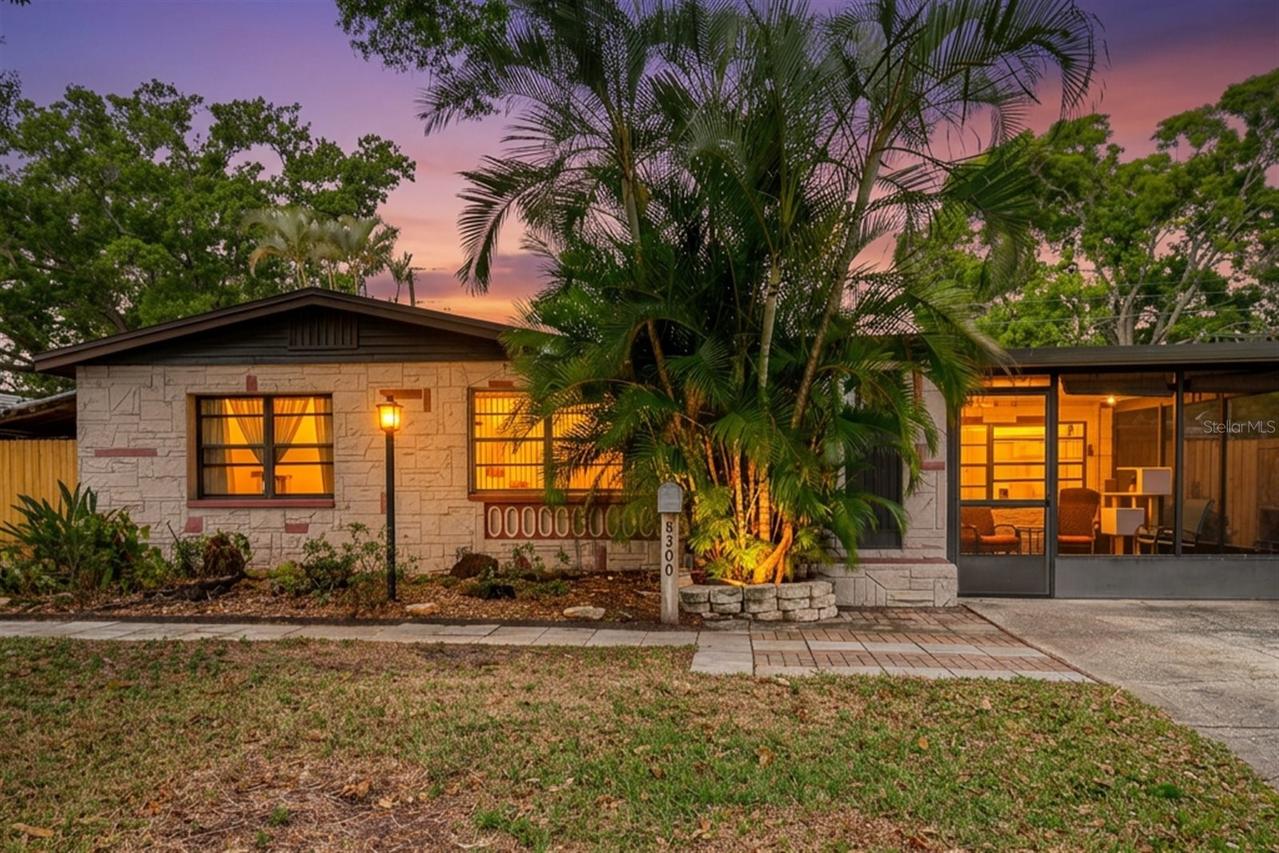 8300 54th St., Pinellas Park, FL 33781