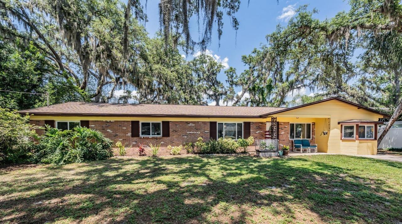 2522 E 149th Ave., Lutz, FL 33559