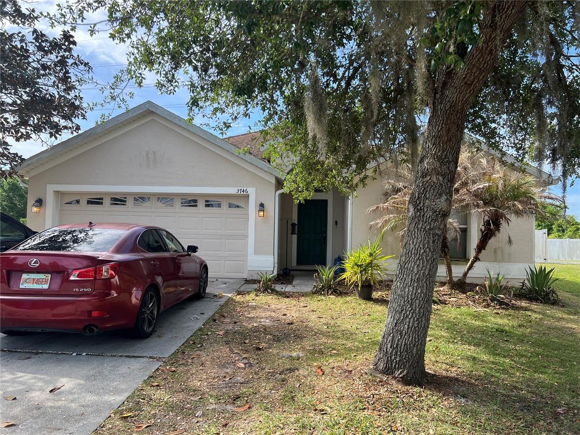 3746 Washburn Pl., Wesley Chapel, FL 33543