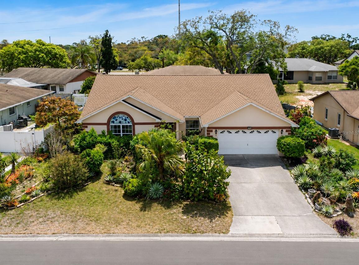 7612 High Pines Ct., Port Richey, FL 34668