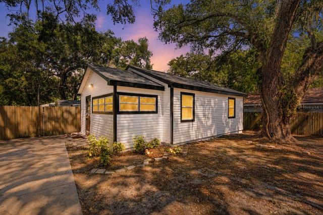 New Homes For Sale This Week That Attend Sligh Middle Magnet School: April 10th to April 16th