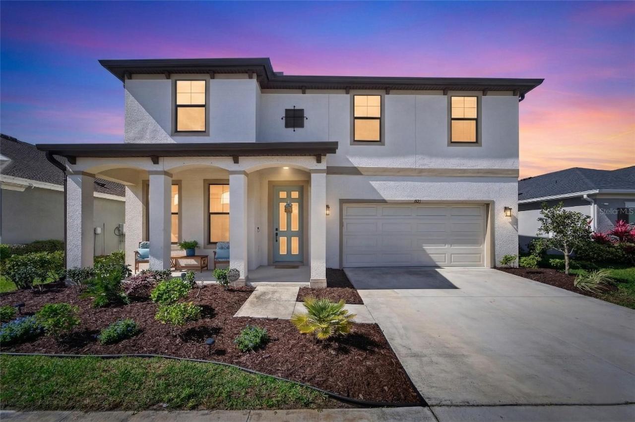 7121 Estero Ct., Apollo Beach, FL 33572