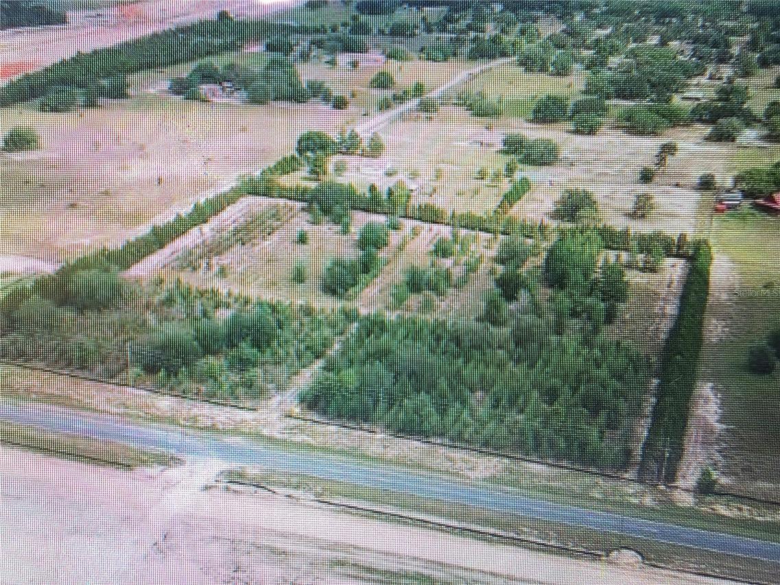 6719 S Georgian Rd., Homosassa, FL 34446