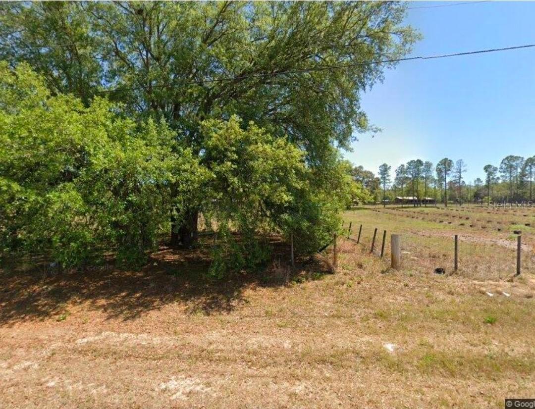 6787 S Sunnyview Point, Homosassa, FL 34446