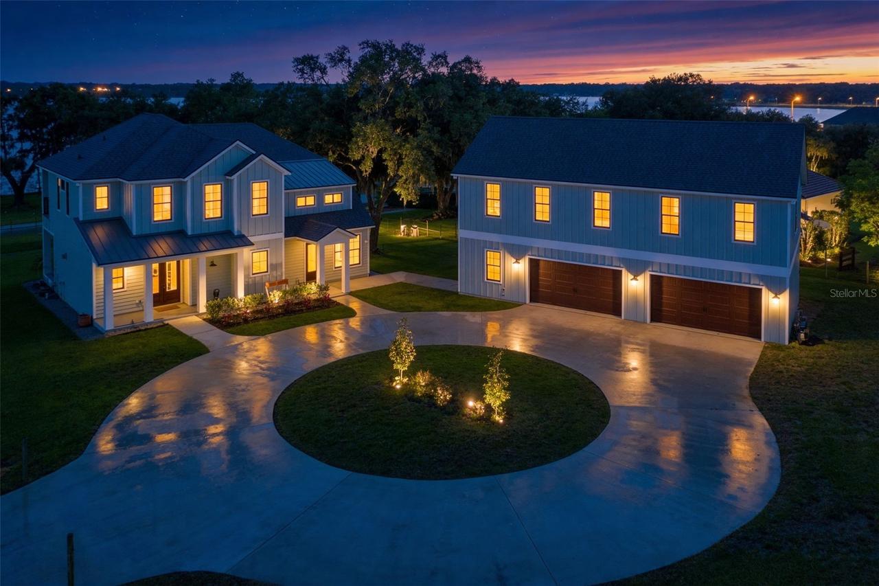 3321 N Kingsway Rd., Thonotosassa, FL 33592