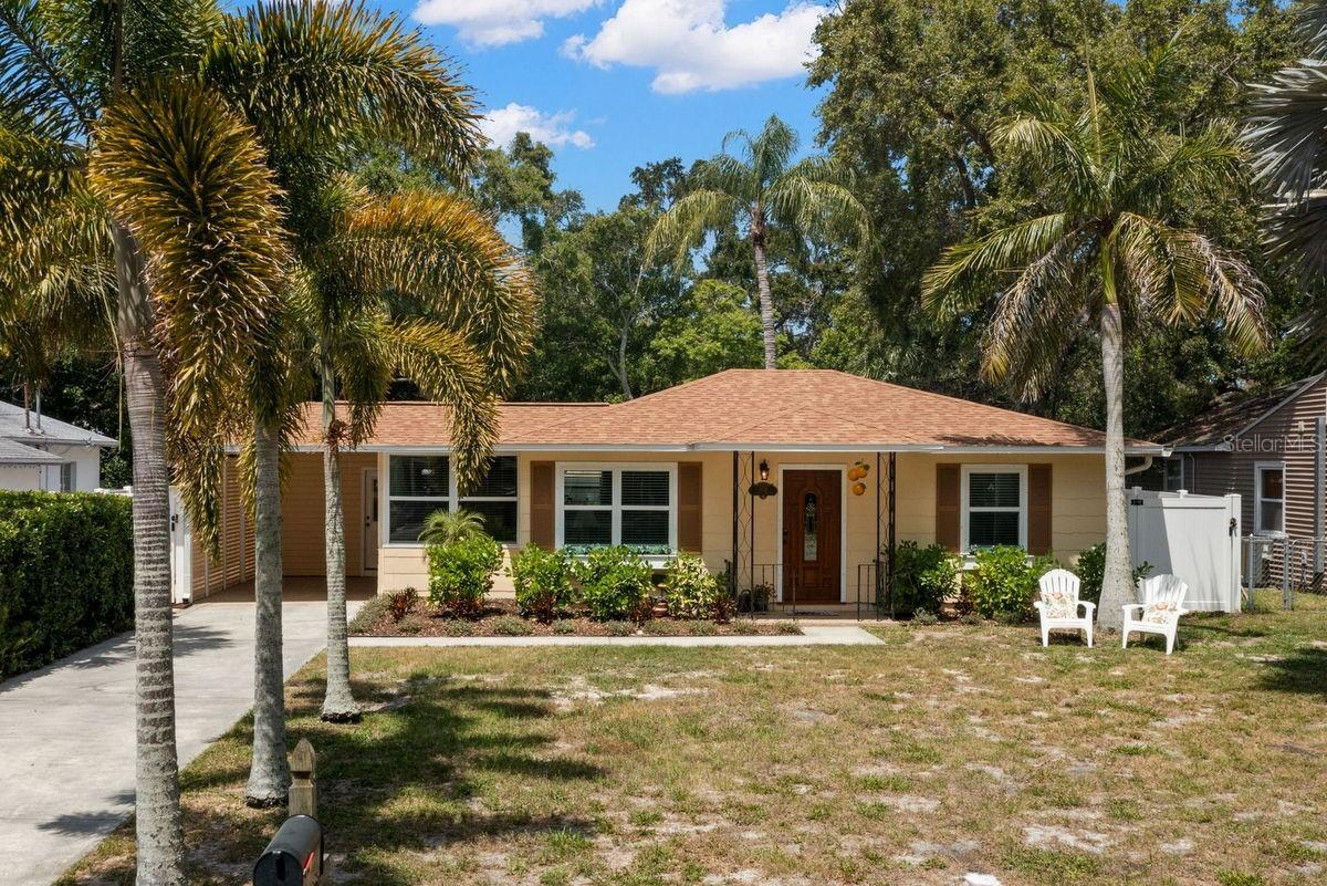 1658 Douglas Ave., Dunedin, FL 34698