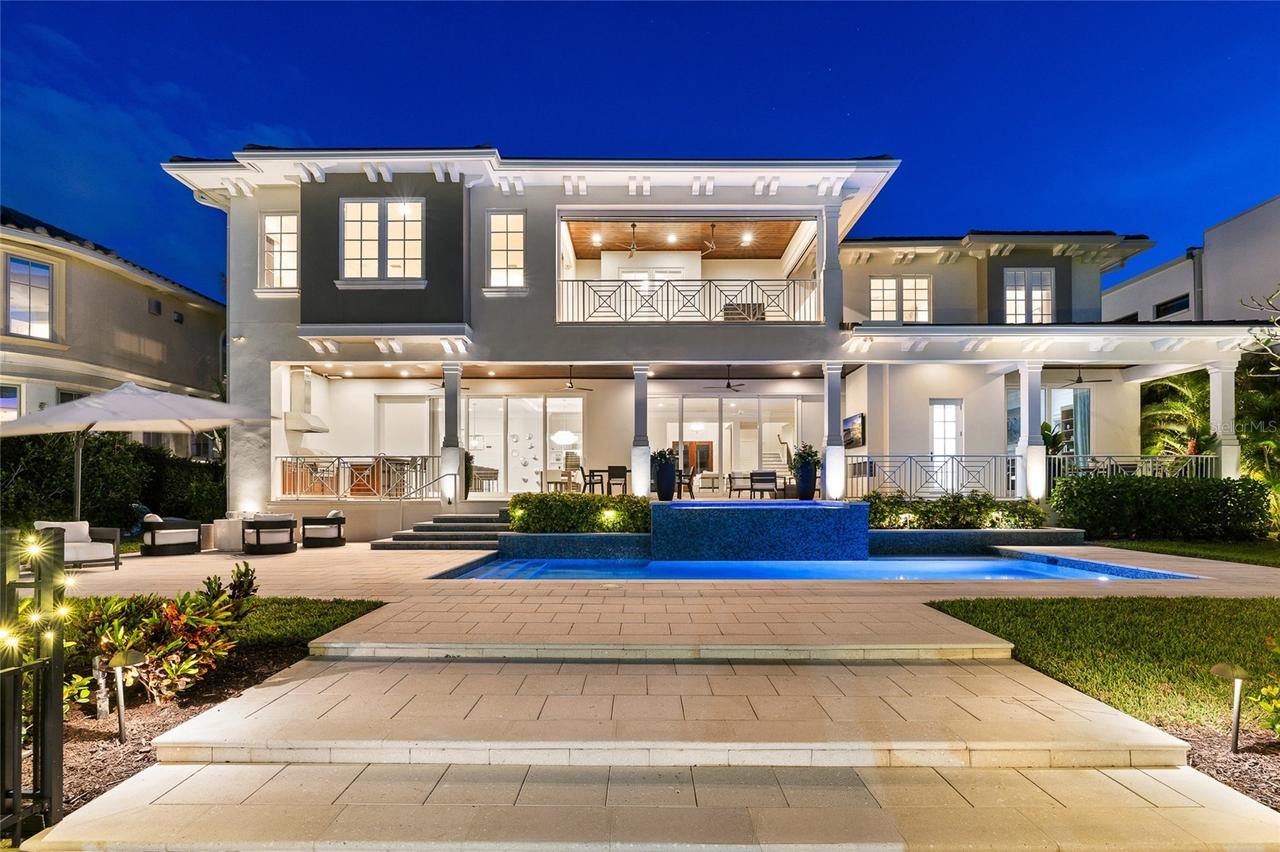 5111 W Homer Ave., Tampa, FL 33629