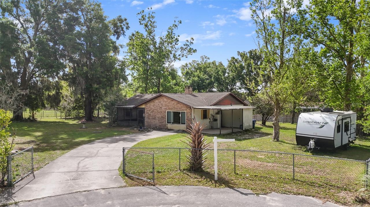 38938 Tall Dr., Zephyrhills, FL 33540
