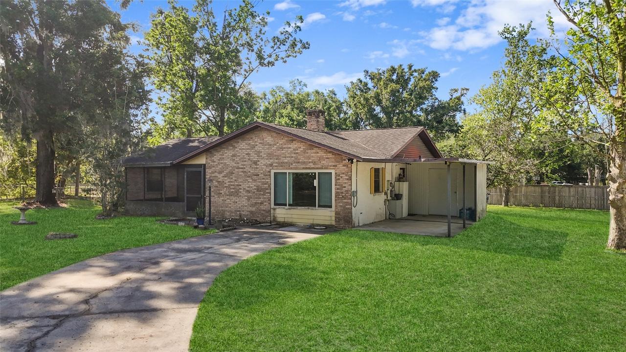 38938 Tall Dr., Zephyrhills, FL 33540