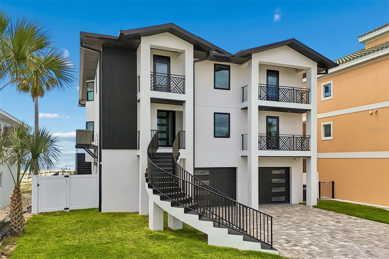 930 Eldorado Ave., Clearwater Beach, FL 33767