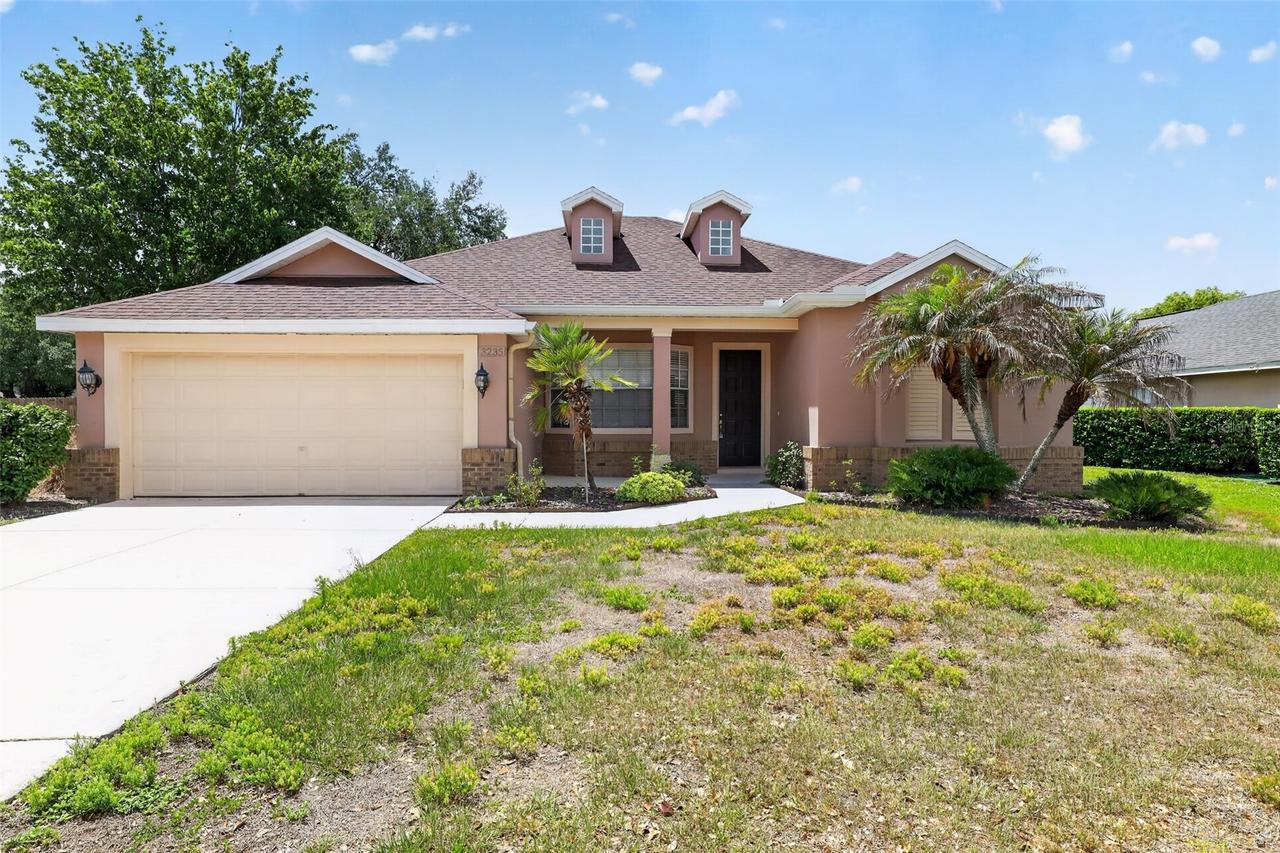 3235 Alcott Ave., Plant City, FL 33566