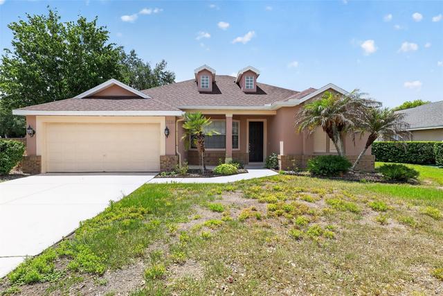 Homes Just Sold in Walden Lake: July 14th to July 20th