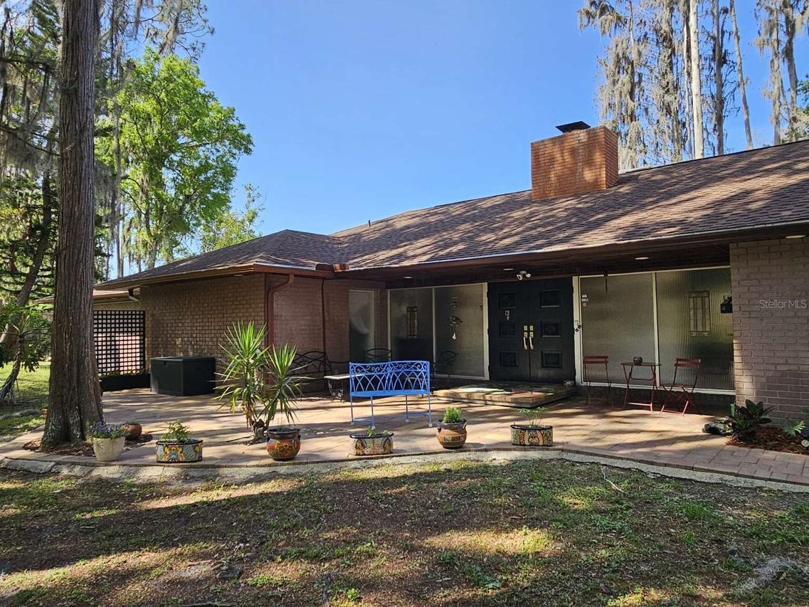 5757 Sweet Cherry Ln., Land O Lakes, FL 34639