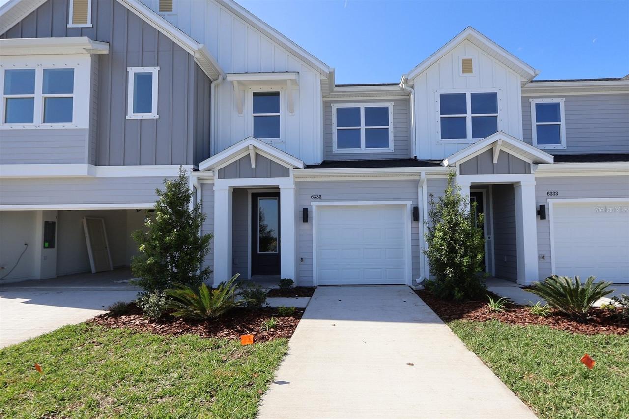 6335 Jensen View Ave., Apollo Beach, FL 33572