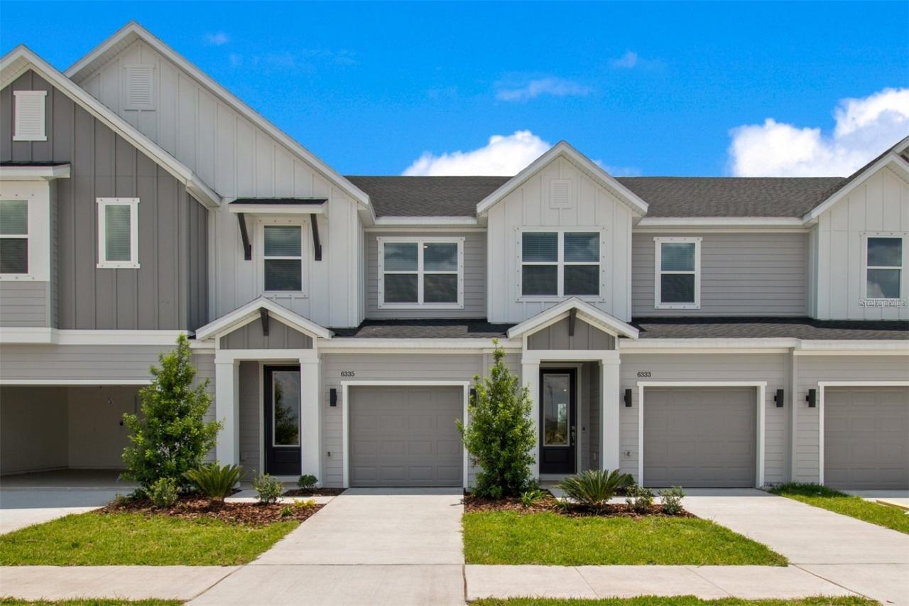 6335 Jensen View Ave., Apollo Beach, FL 33572