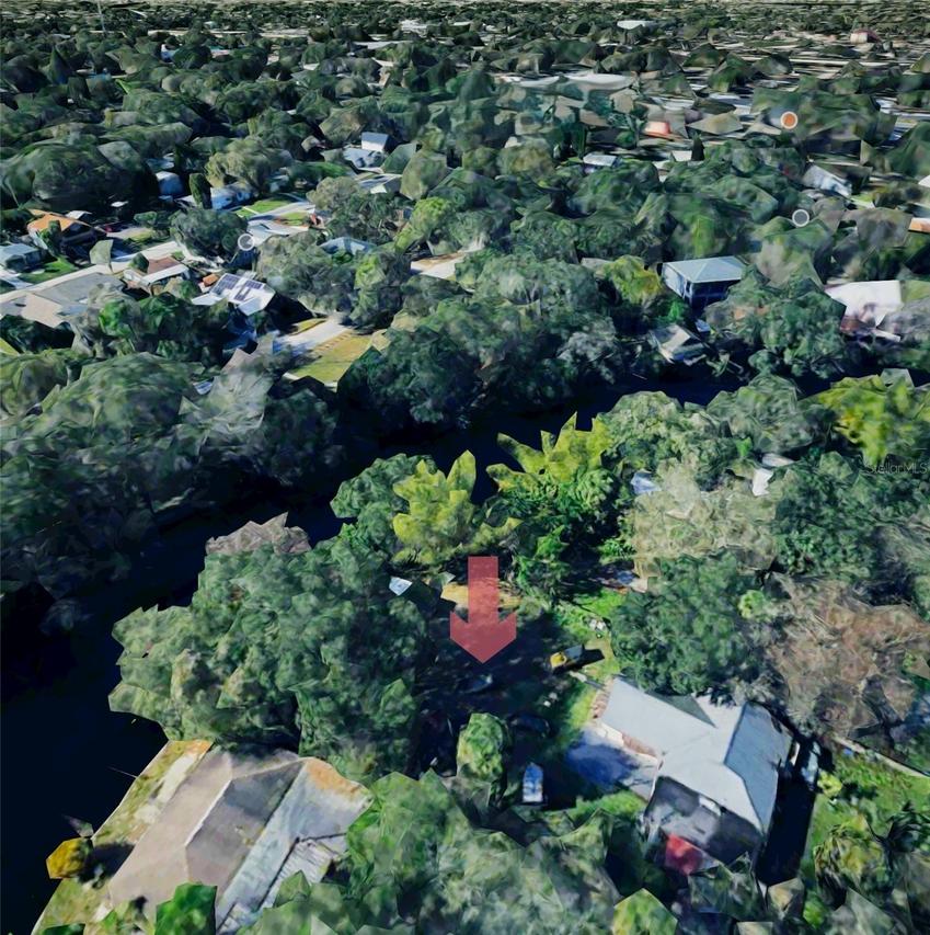 7801 N 12th St., Tampa, FL 33604