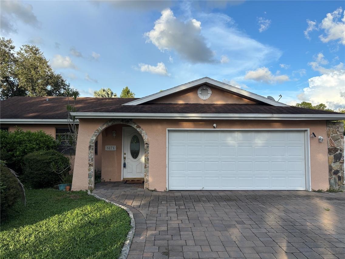 5875 Bay Pines Lakes Blvd., St Petersburg, FL 33708