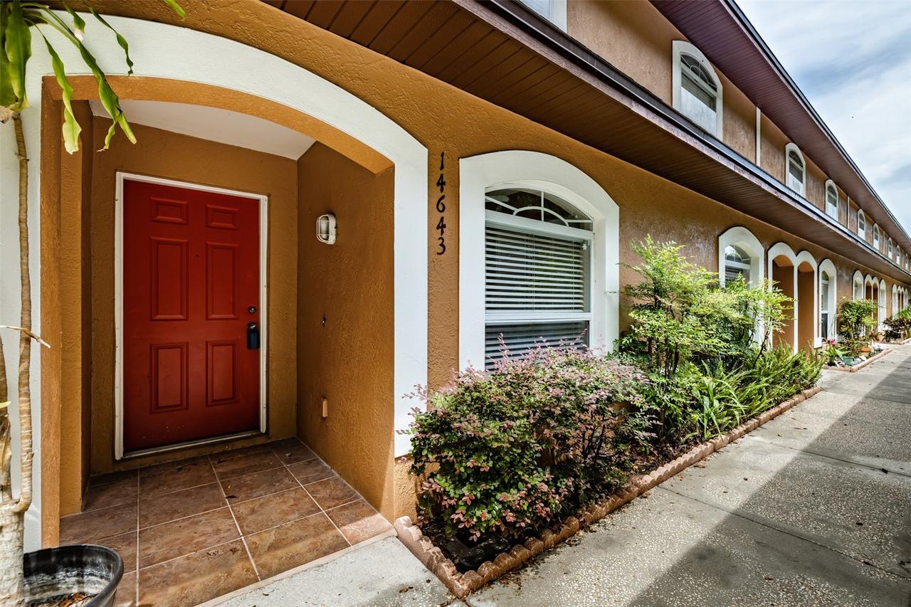 14643 Par Club Cir., Tampa, FL 33618