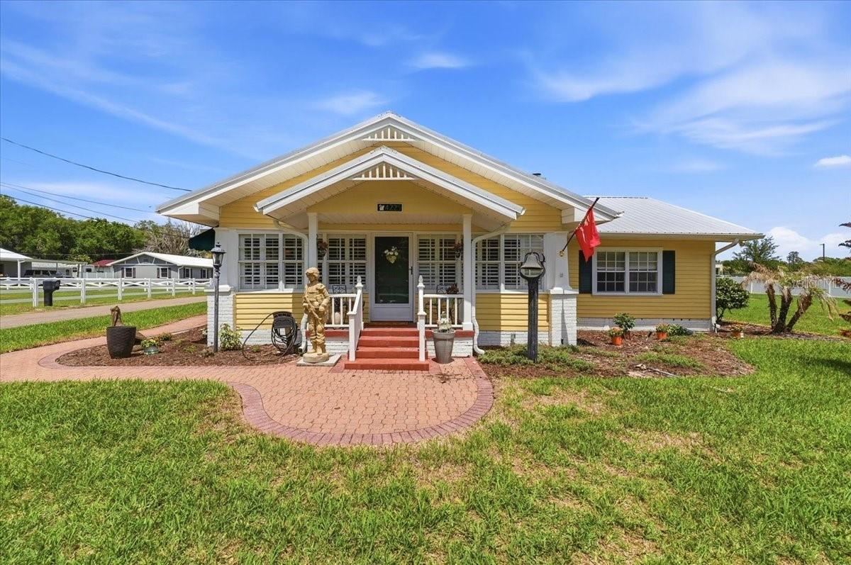 4225 Old Kathleen Rd., Lakeland, FL 33810