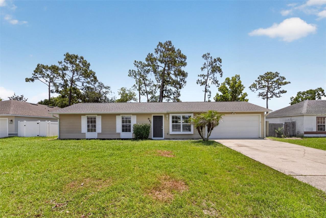 1762 Meredith Ave., Deltona, FL 32738