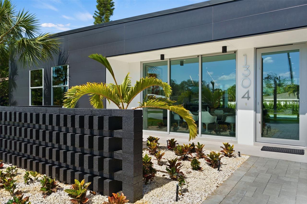 1304 Indian Rocks Rd., Belleair, FL 33756