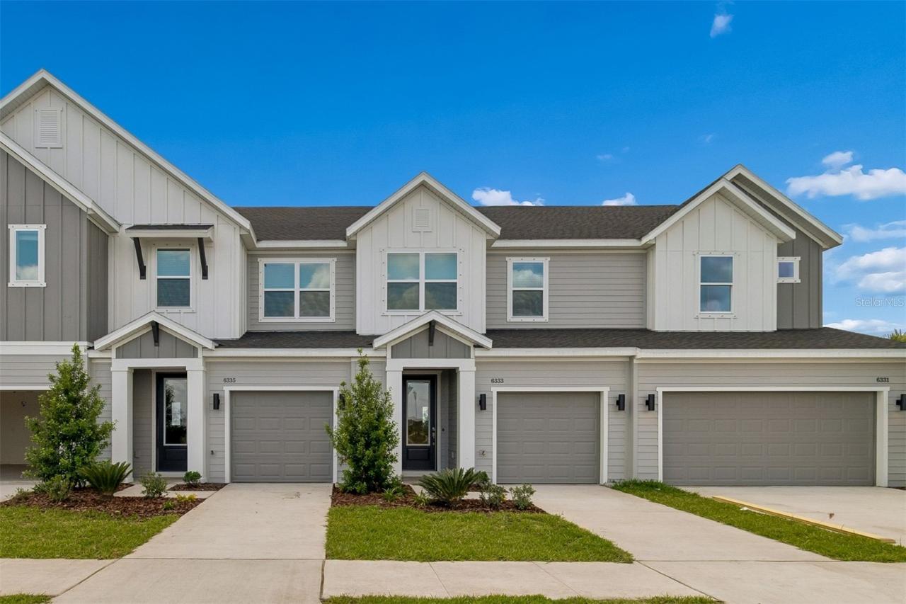 6333 Jensen View Ave., Apollo Beach, FL 33572