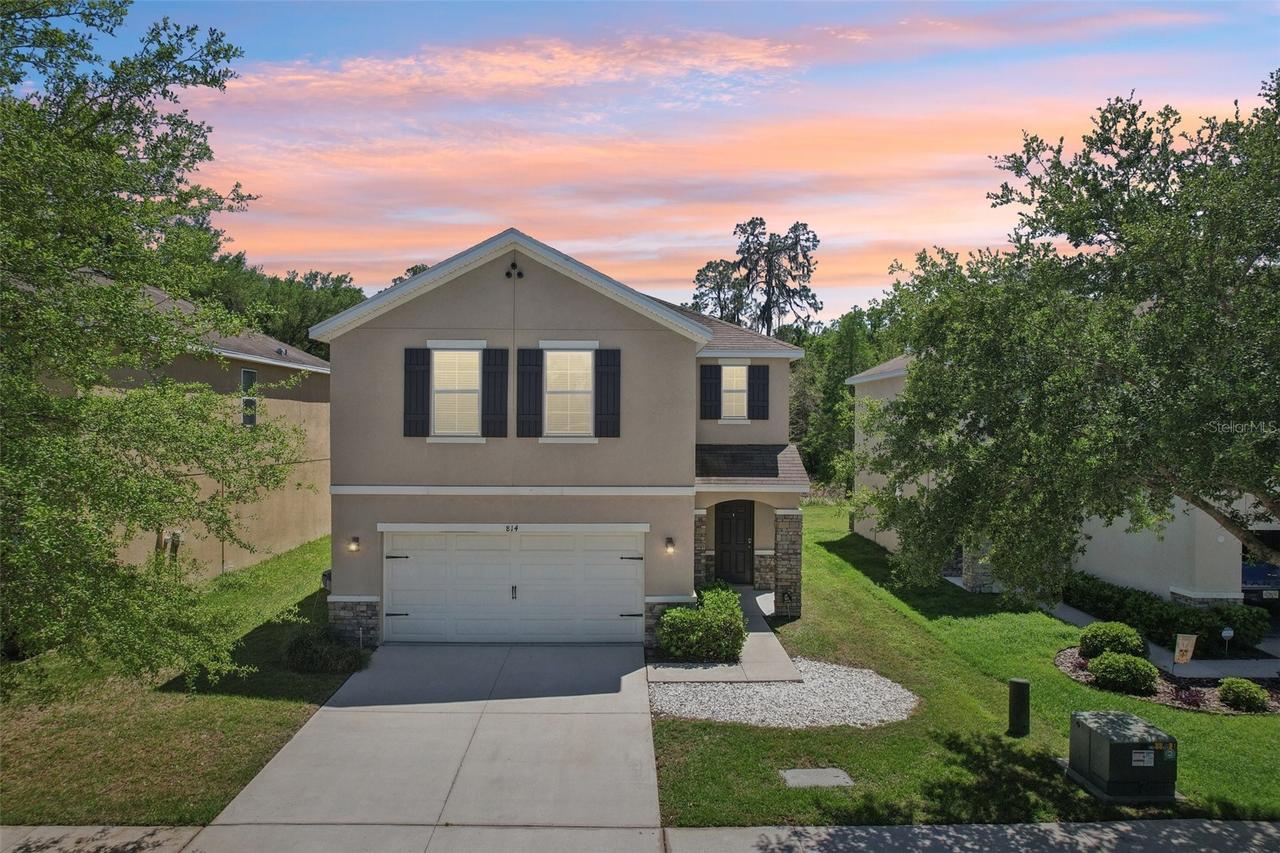 814 Wiltonway Dr., Plant City, FL 33563