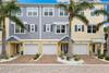 New Homes For Sale This Week in Indian Rocks Beach: April 10th to April 16th