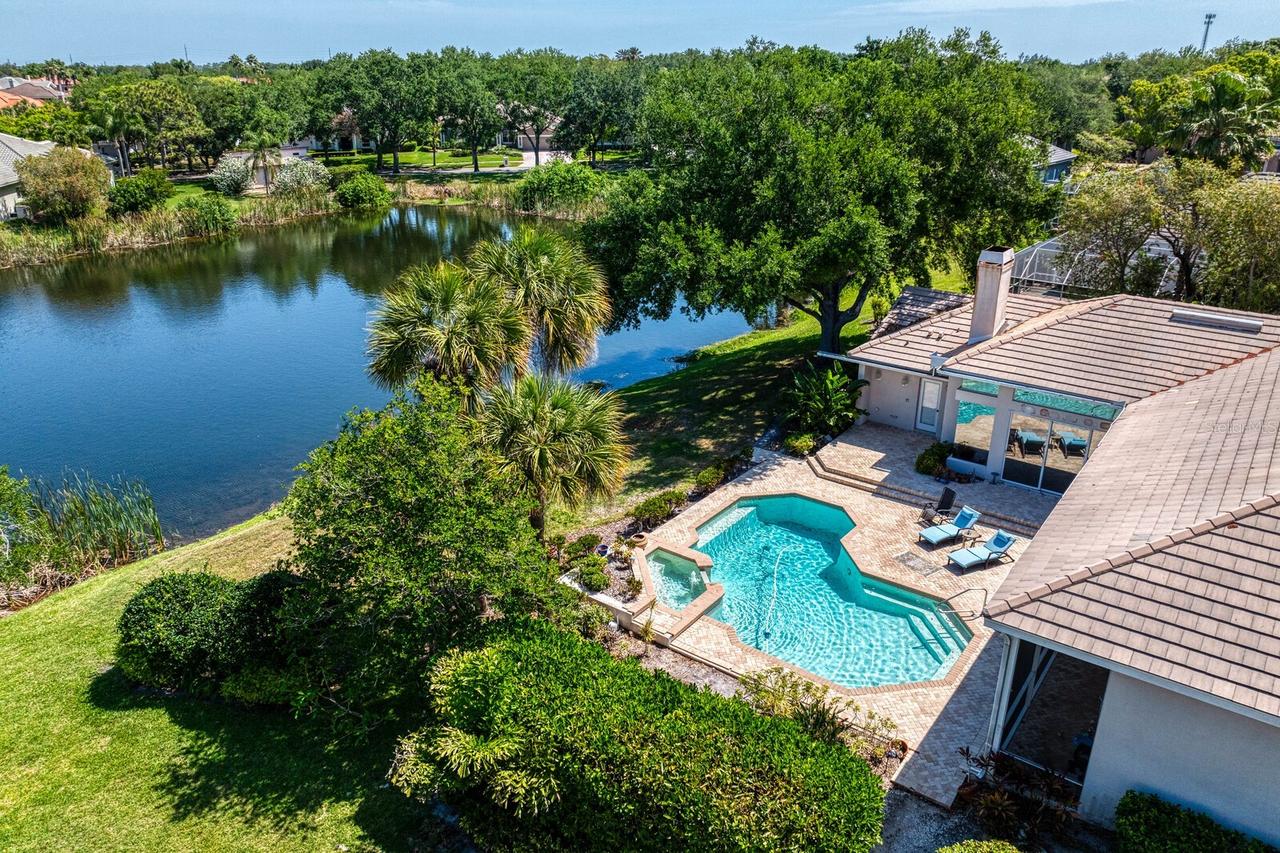 7361 Watersilk Dr., Pinellas Park, FL 33782