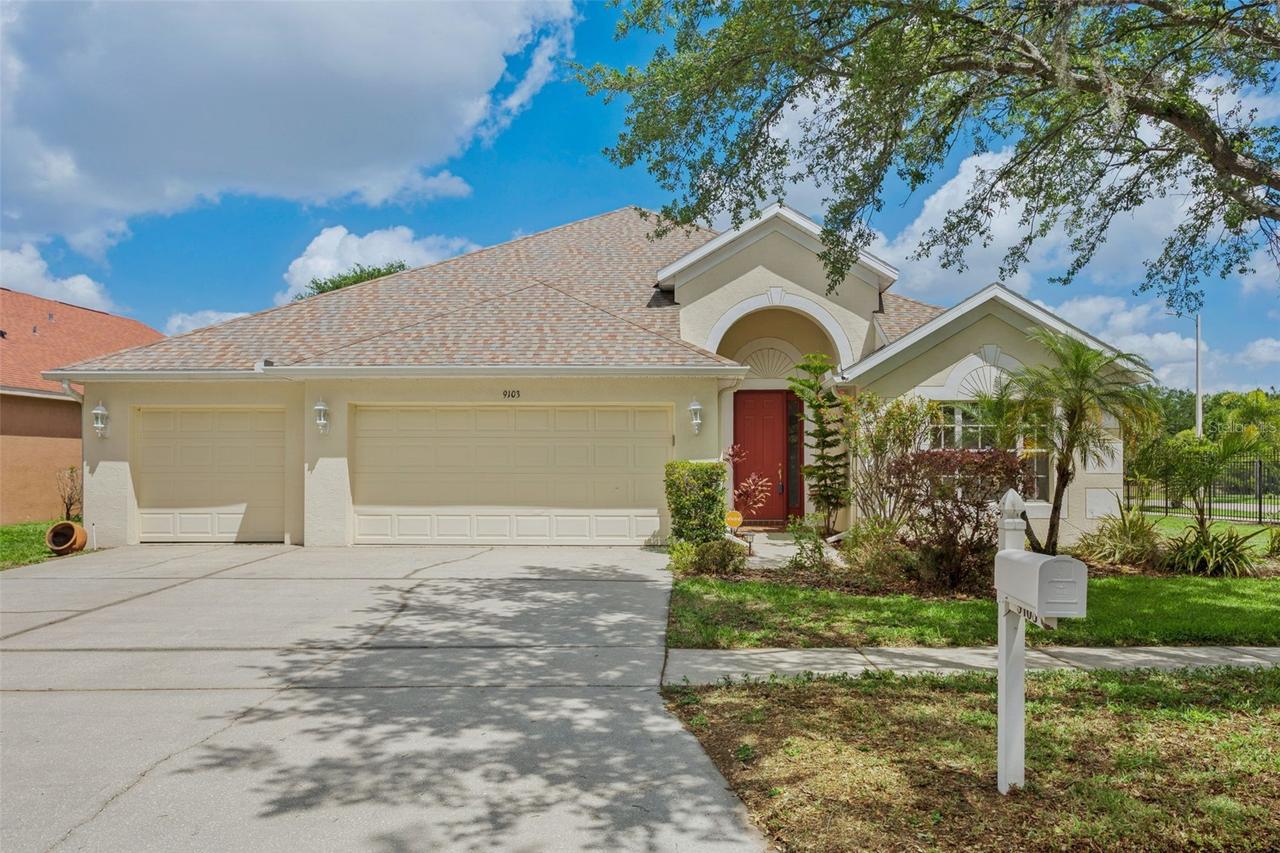 9103 Pinebreeze Dr., Riverview, FL 33578