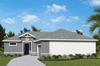 New Construction Homes For Sale This Week That Attend Doby Elementary School: April 8th to April 14th