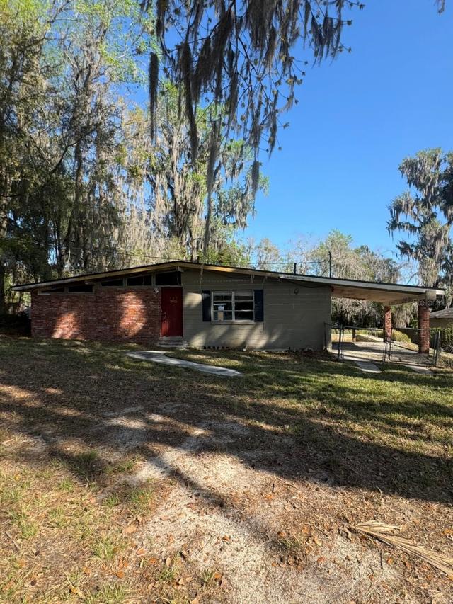 627 SE 24th St., Ocala, FL 34471