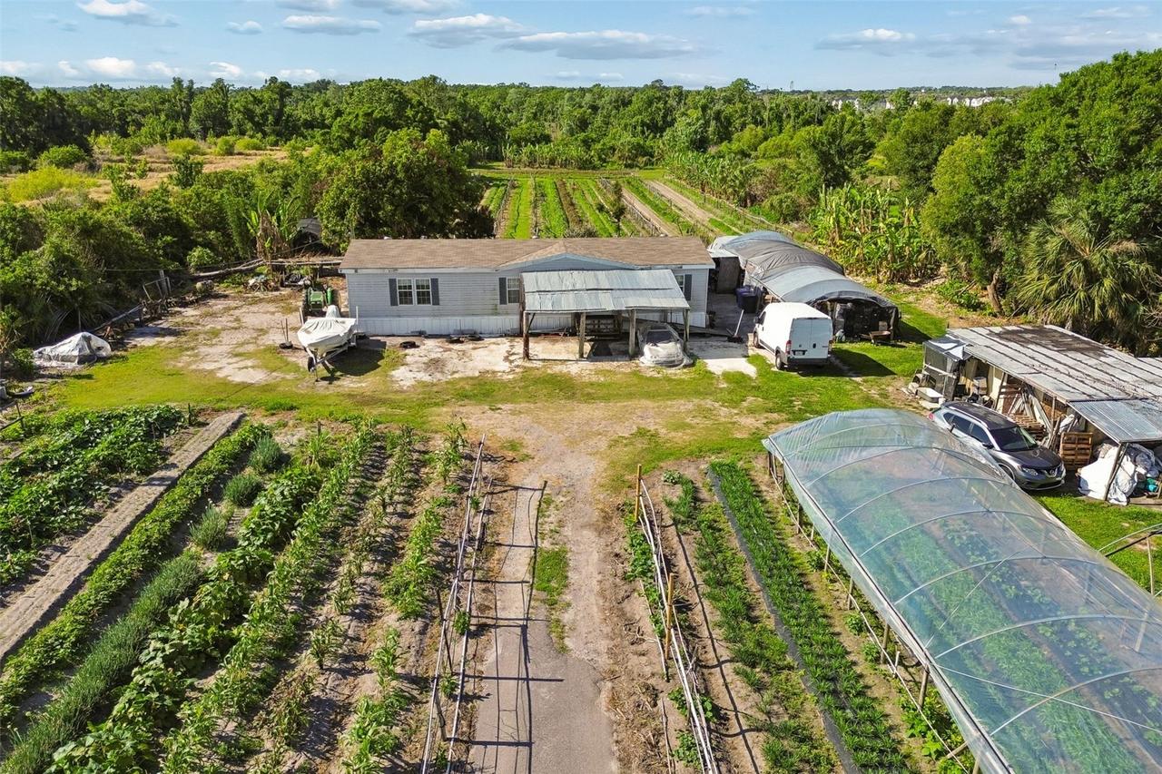 11101 Sumner Rd., Wimauma, FL 33598