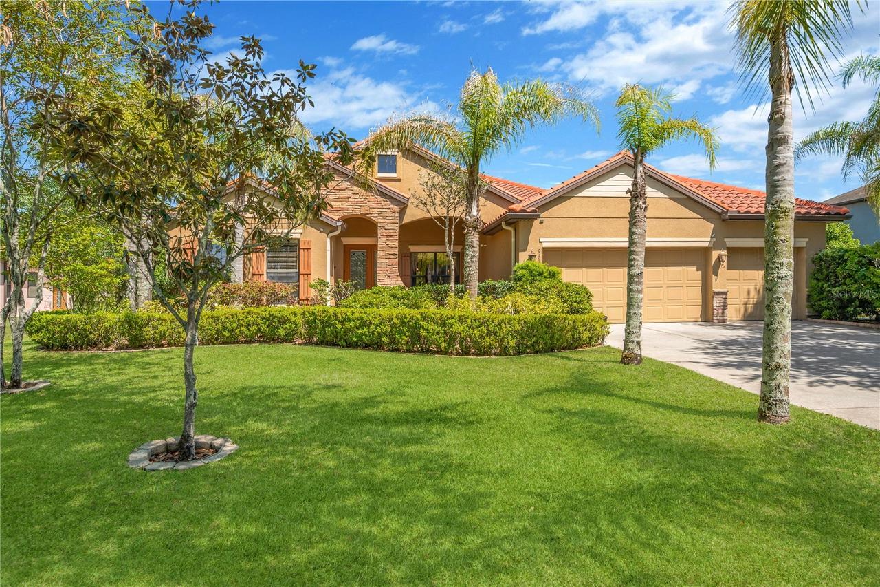 9313 Lisbon St., Seffner, FL 33584