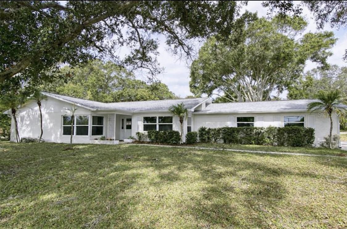 12705 Park Blvd., Seminole, FL 33776