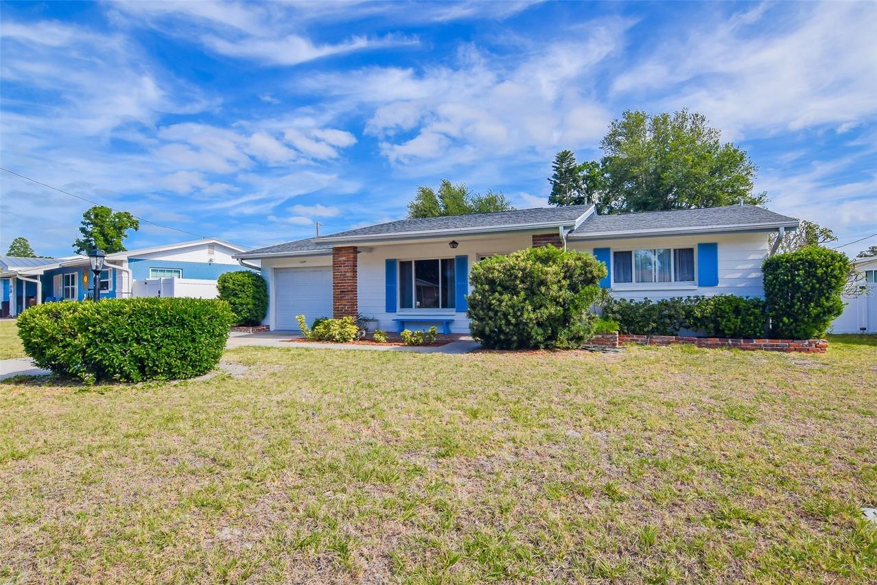 11319 70th Ter., Seminole, FL 33772