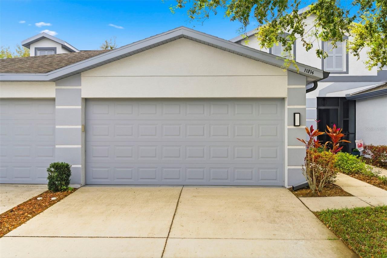 11214 Port Douglas Dr., New Port Richey, FL 34654