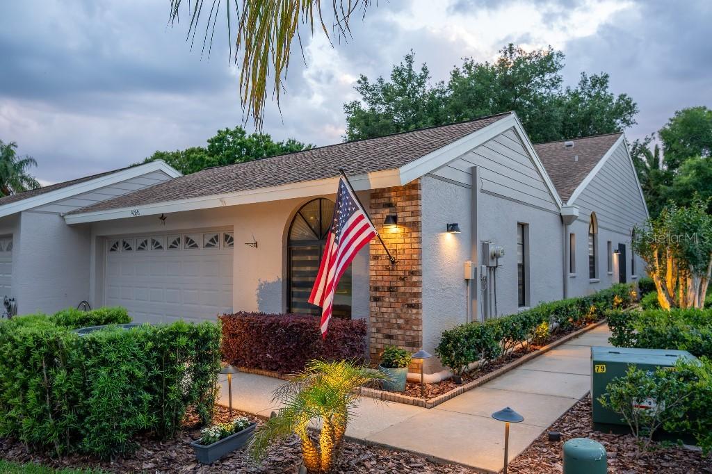 4050 Salem Square Ct., Palm Harbor, FL 34685