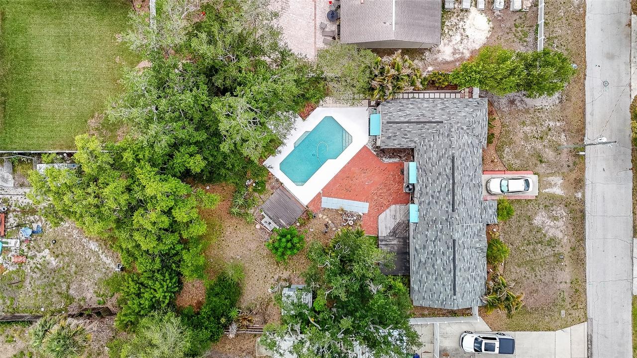 3308 W Paul Ave., Tampa, FL 33611