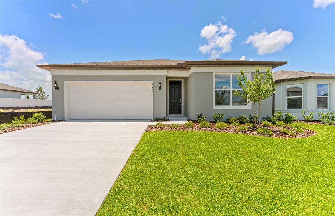 6976 SW 90th Ln., Ocala, FL 34476