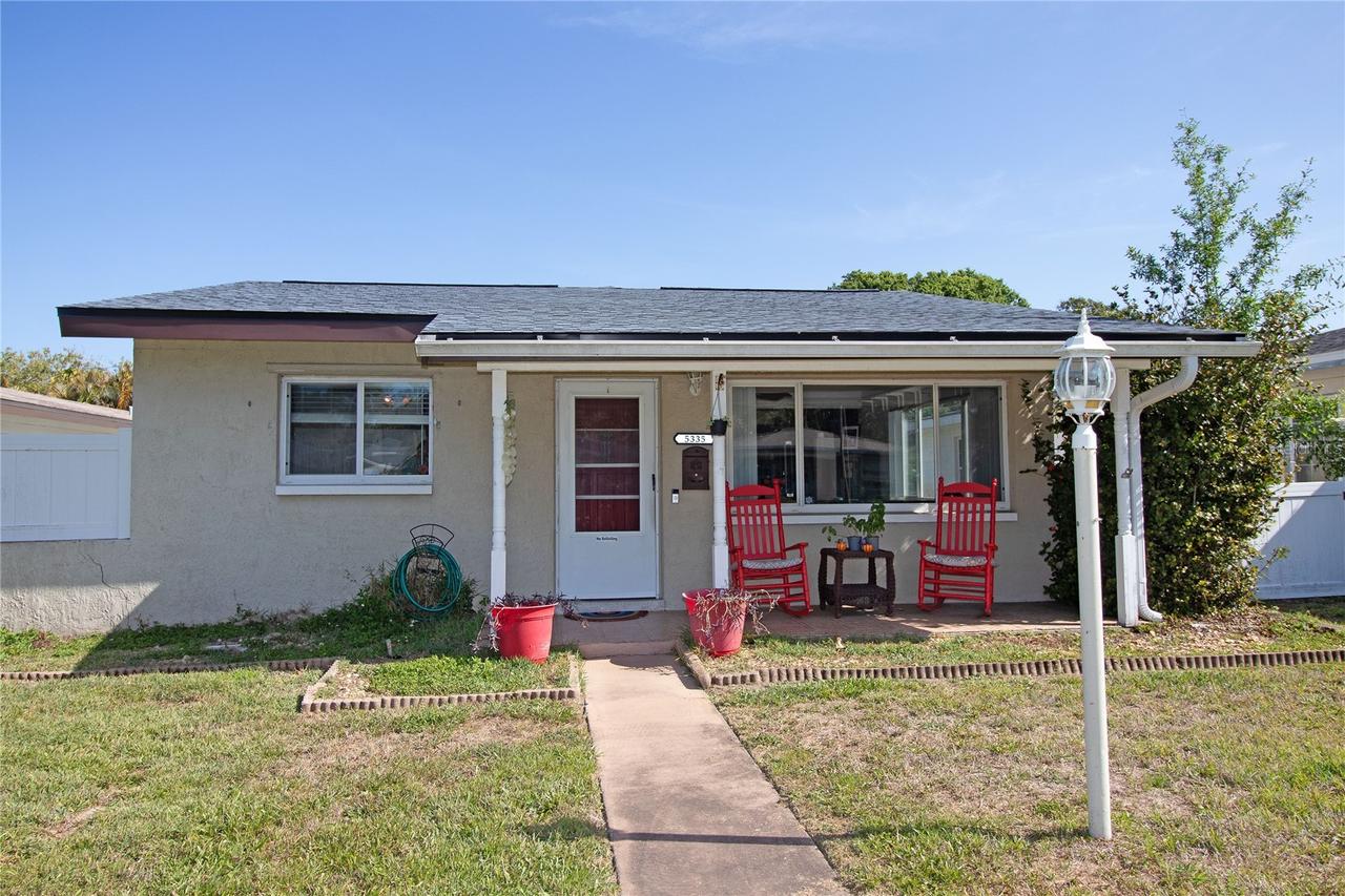 5335 8th Ave., St Petersburg, FL 33710