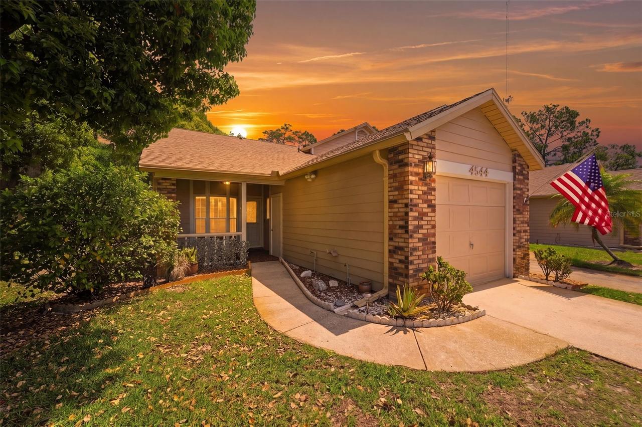 4544 Slippery Rock Rd., New Port Richey, FL 34653