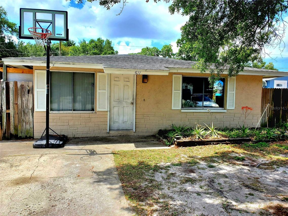 511 2nd Ave., Largo, FL 33770