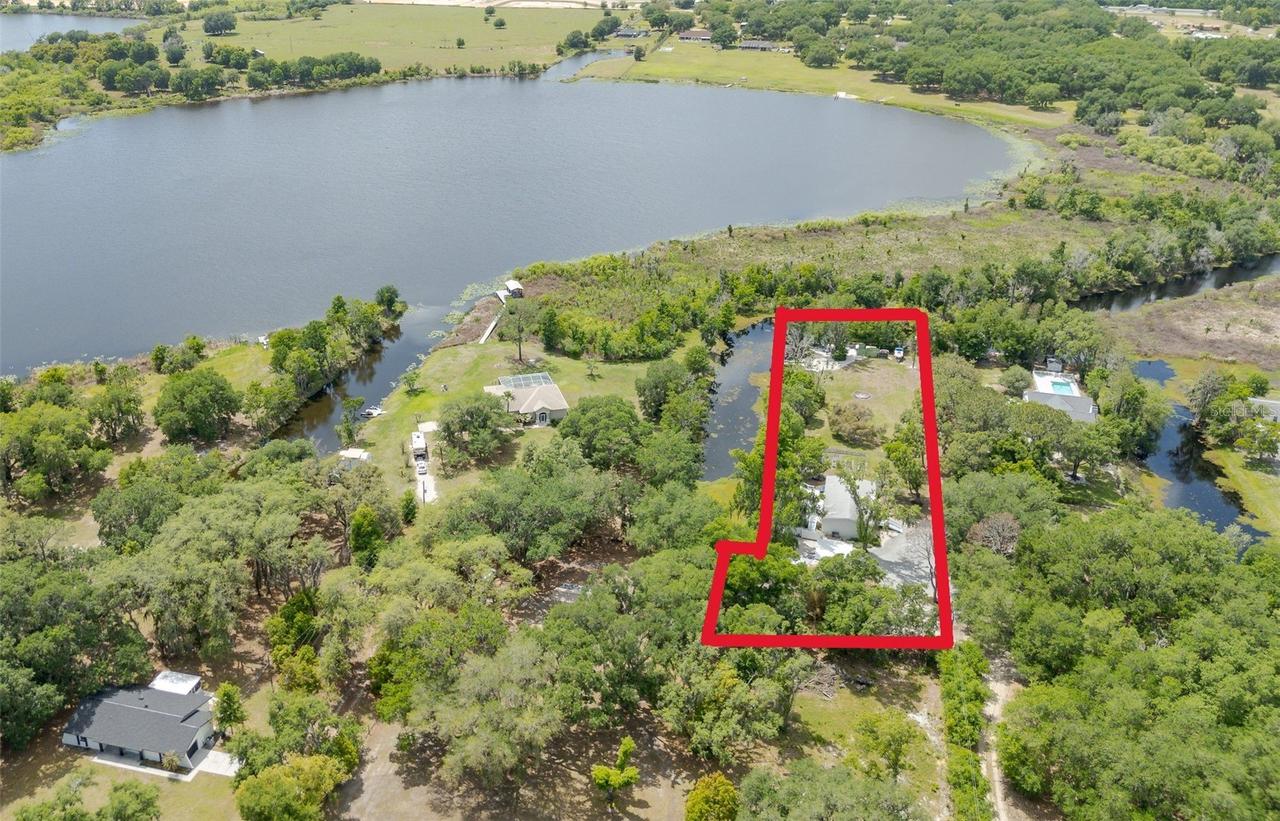 30230 Palm Ln., Wesley Chapel, FL 33545