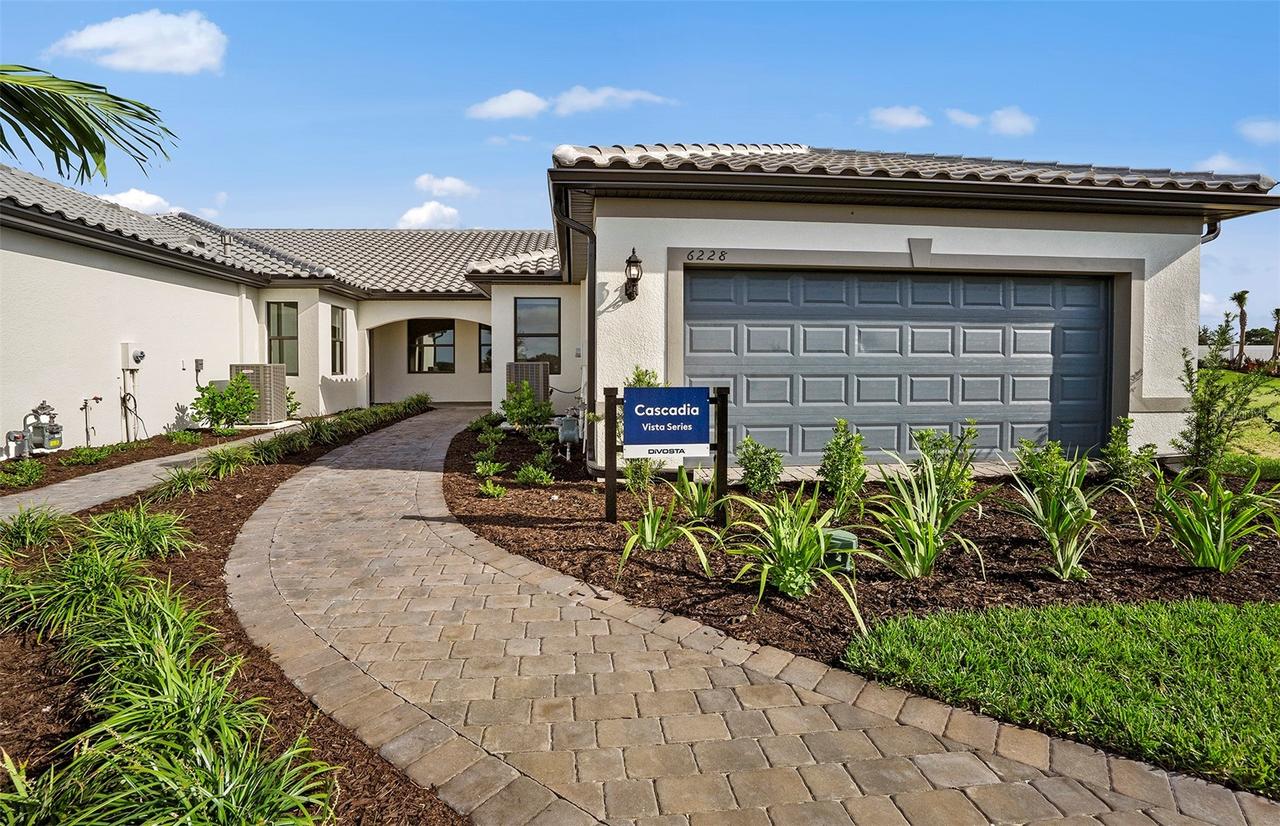 14240 Eagle Branch Dr., Nokomis, FL 34275